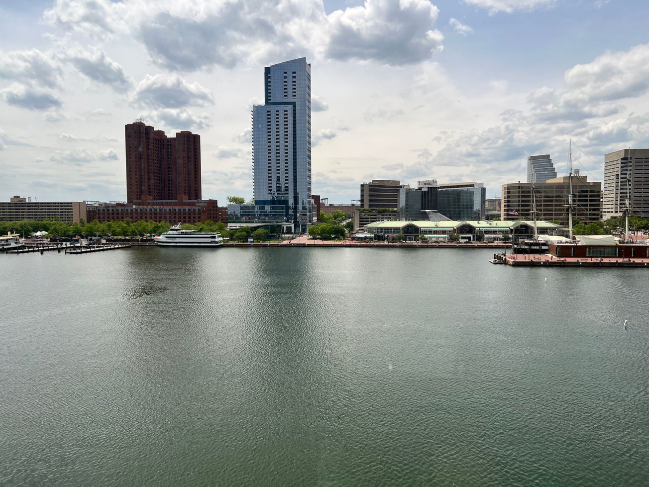 Training and awareness