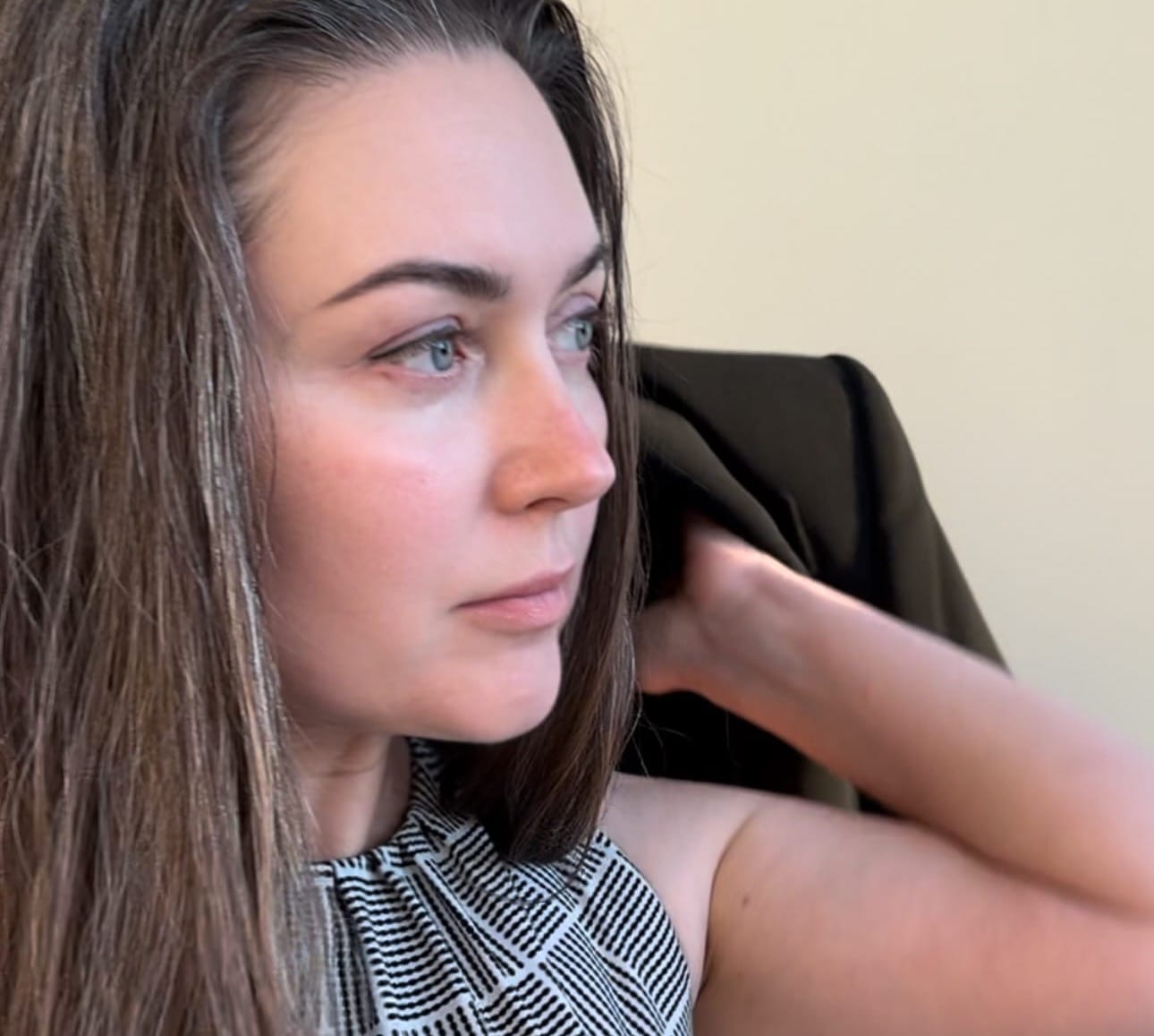 Black hat conference speaker