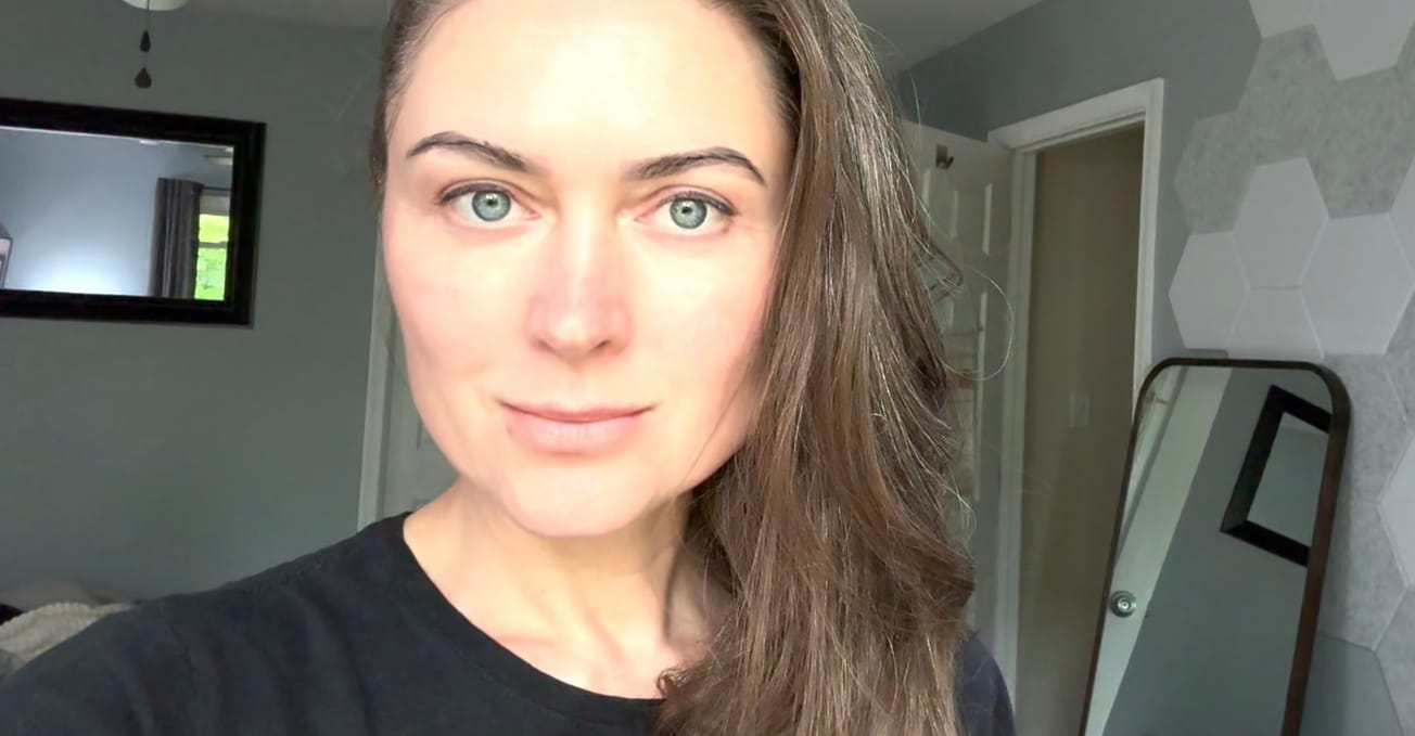 The answer is… 42 (extended version)