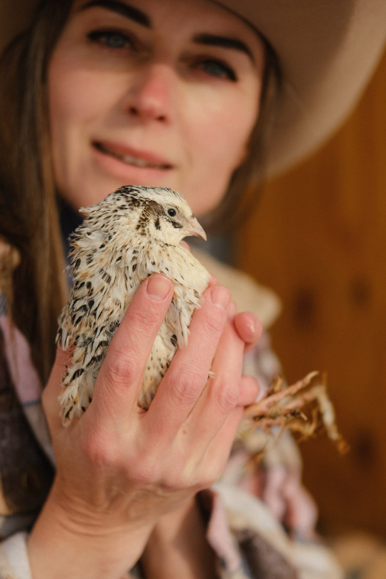 2025 review: the most important of all of my posts this year