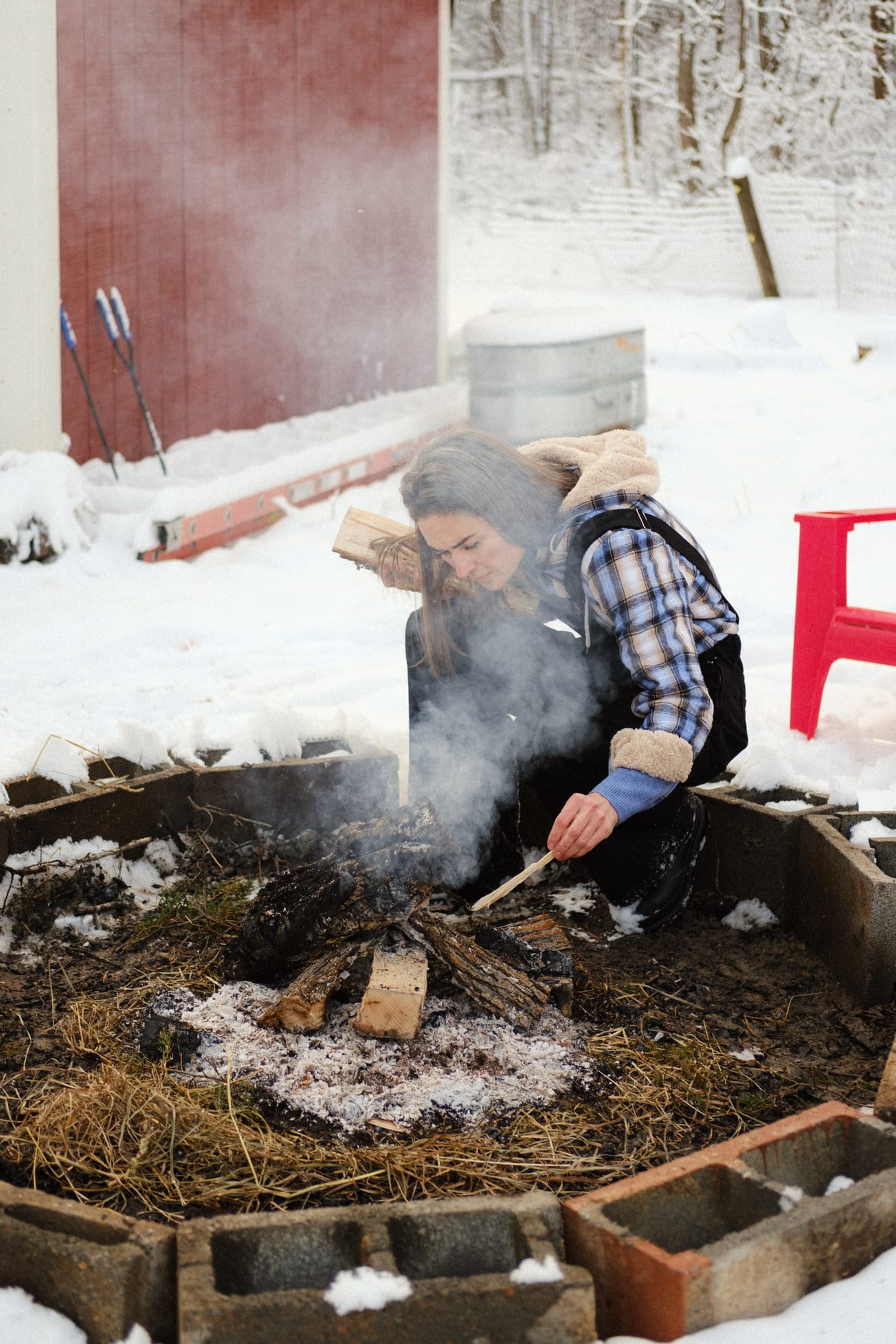 Career mentor | Blogger