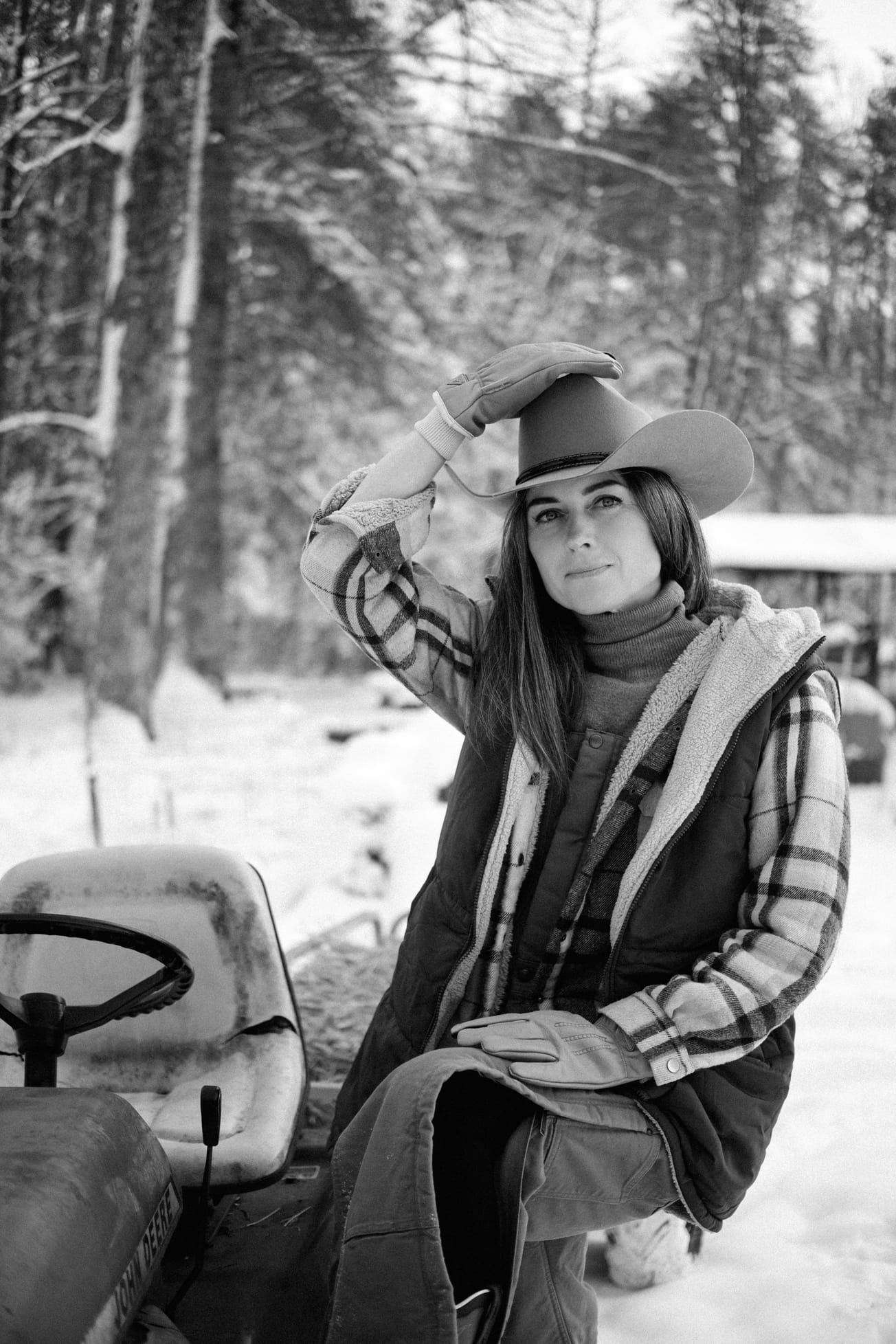 Academic teaching | Lecturer | Public speaker